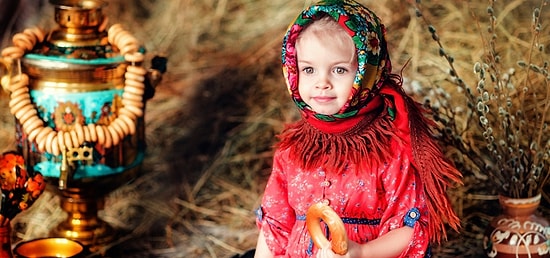 9 мастерских цитат о русской душе, полностью раскрывающих наш характер