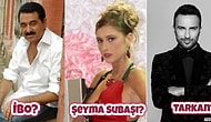 Seçtiğin Ünlü Hakkında Atılan 10 Komik Tweeti Gösteriyoruz!