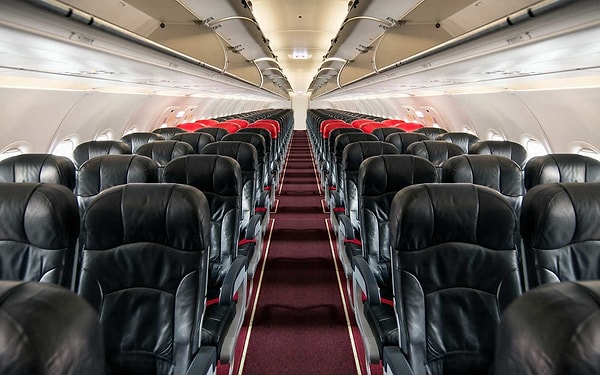 То, что мы сейчас скажем, может показаться вам странным, но примите это как данность.