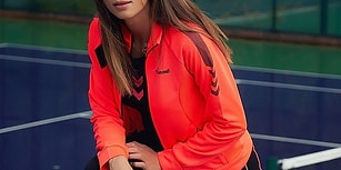 Bu Yıl Spora Başlıyorum Diyorsan Buraya Bakmadan Geçme