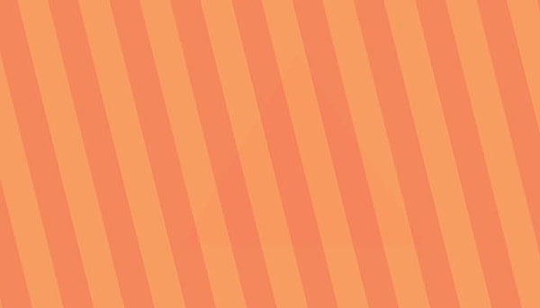 4. Продолжаем, что за фигура тут?