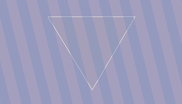 Посмотреть правильный ответ: