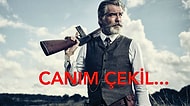 Kadınlar Oluyor da Erkekler Neden Olmasın? İşte Şarap Gibi 19 Erkek