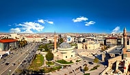Sivas için İftar Vakti! Sivas İftar ve Sahur Vakitleri Ne Zaman? İşte Sivas İmsakiye