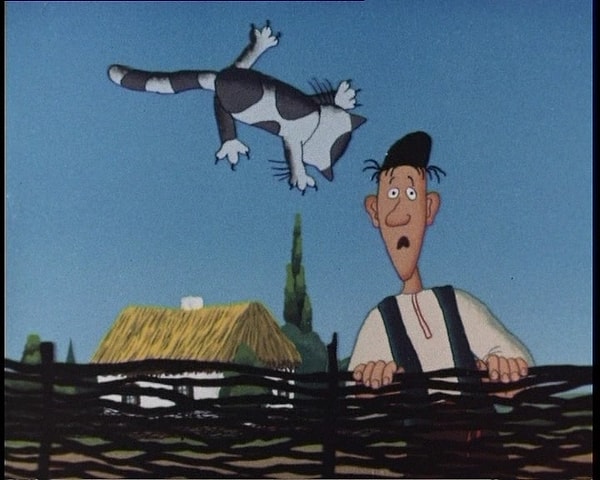 5. Ваши мысли?