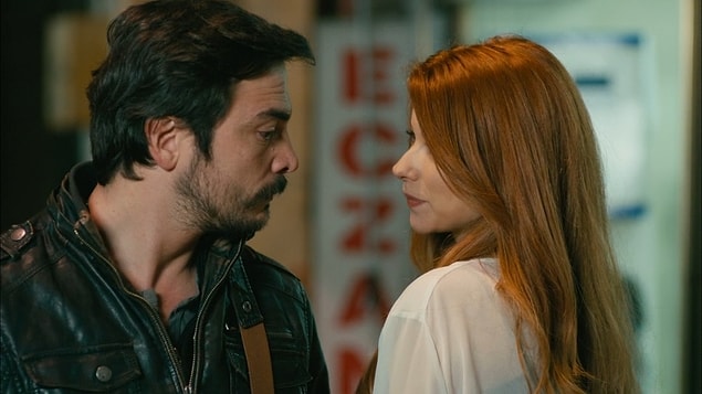 # Kardeş Payı