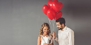 Sevdiğiniz İçin En Güzel Sevgililer Günü Hediyesini Bulmak İstiyorsanız Sizi Buraya Alalım!