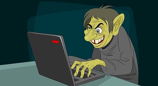 14 фактов, которые на первый взгляд кажутся слишком фейковыми, чтобы быть правдой