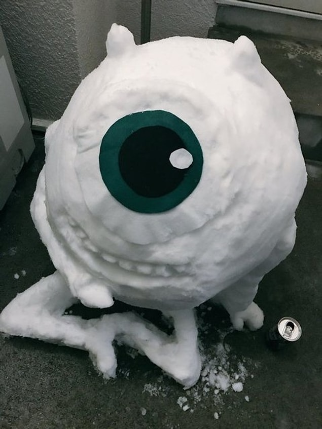 19.