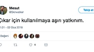 Evlat Olsa Sevilmez! Çıkarcı İnsanların Evlerden Irak Dedirten Cinsten 15 Tipik Özelliği