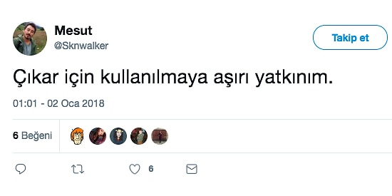 Evlat Olsa Sevilmez! Çıkarcı İnsanların Evlerden Irak Dedirten Cinsten 15 Tipik Özelliği