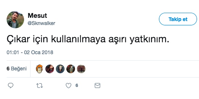 Evlat Olsa Sevilmez! Çıkarcı İnsanların Evlerden Irak Dedirten Cinsten 15 Tipik Özelliği