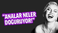 10 Soruyu Cevapla Sana İltifat Edelim😍