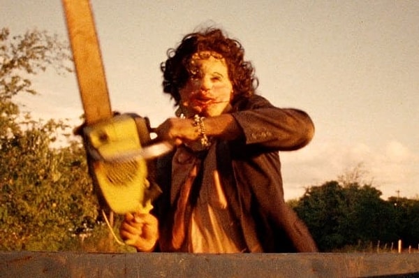 4. А с этим персонажем вы встречались в фильме...