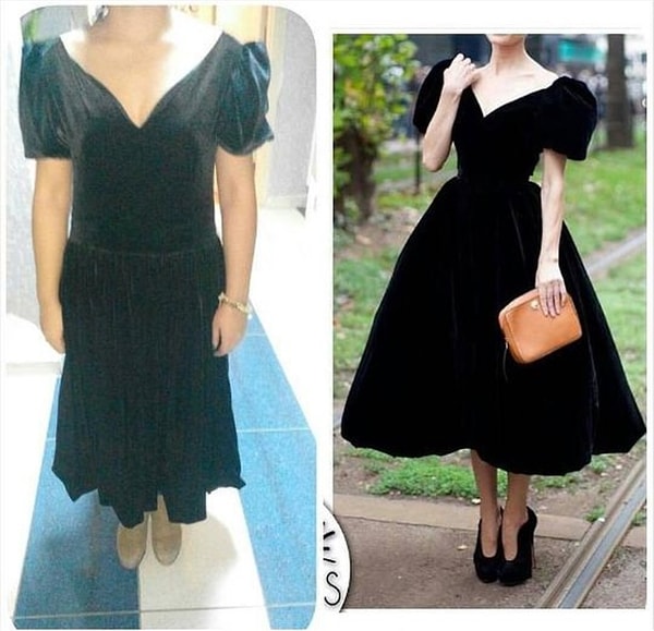 10. Разочарованиям нет конца 😔