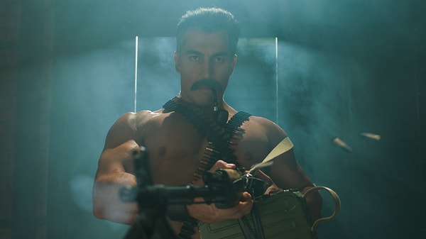 5. "Zомбоящик"