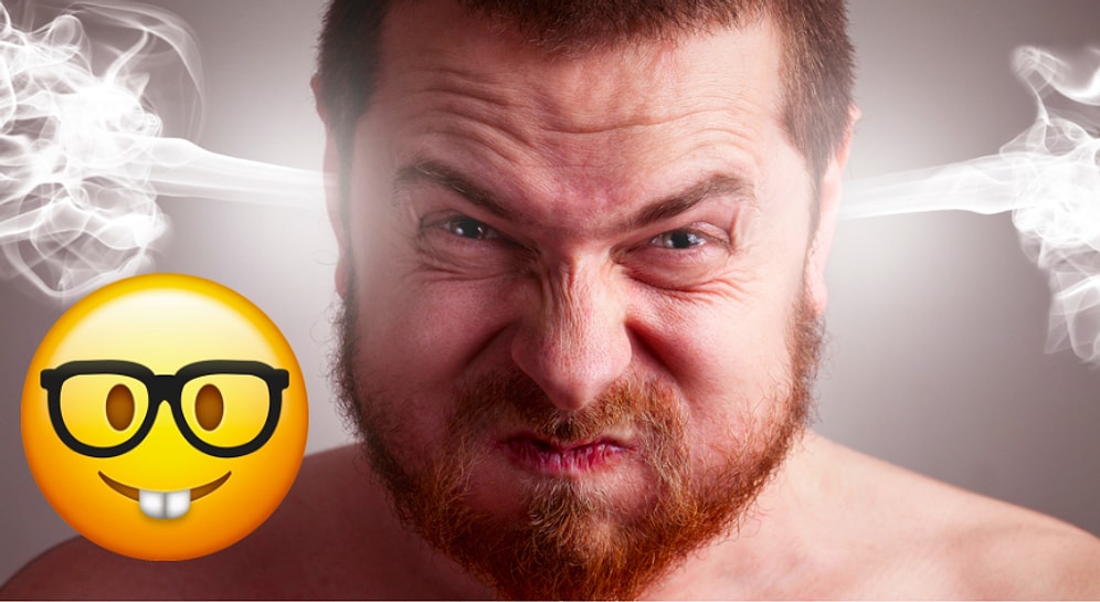 Тест: Вам стоит подучить русский язык, если не сможете найти ошибки в этих словах