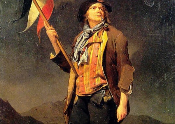 6. Мода для всех