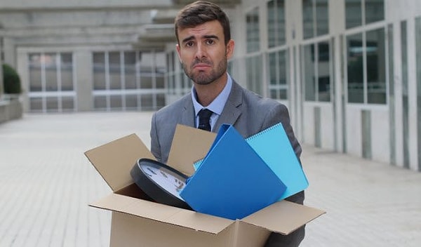 3. Психопаты хитры и обаятельны