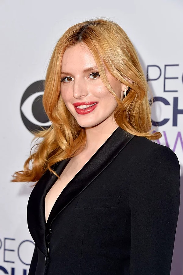 Браво! В точку!