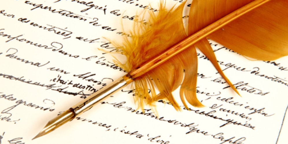 Ответить верно на ВСЕ вопросы в этом литературном тесте под силу лишь настоящему интеллигенту!