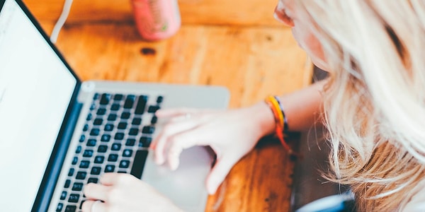 14. Где можно найти потенциальных клиентов?