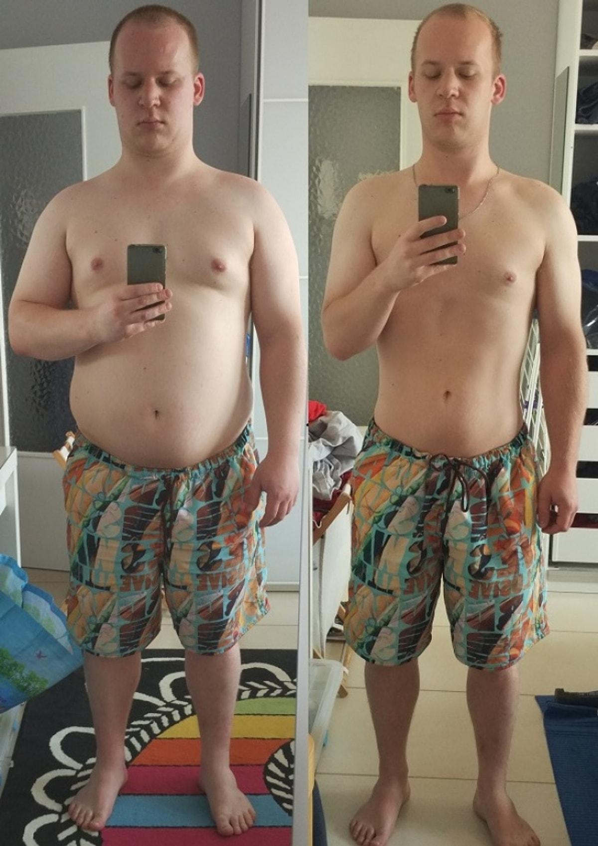 Мужчина после 40 похудел. До и после похудения мужчины. Мальчик до и после похудения. Мужское похудение до и после. Мужчина с лишним весом.