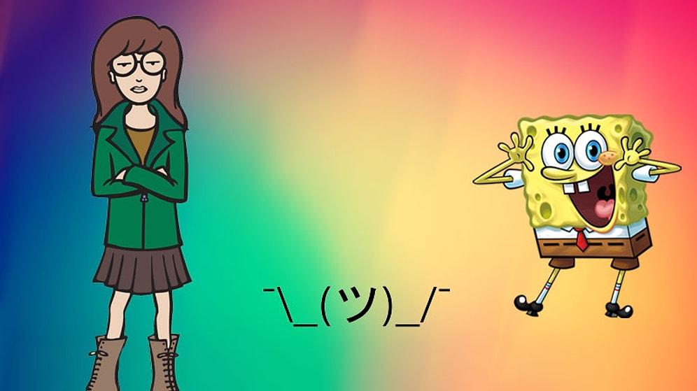 Как распознать интроверта, которому не чуждо ничто "экстравертное"?