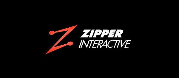 11. Zipper Interactive