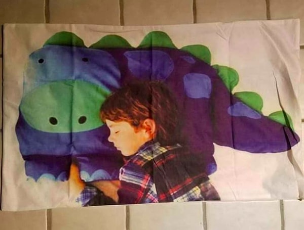 Или всё же нет?