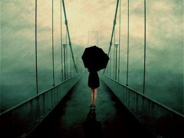 У вас низкий эмоциональный интеллект!