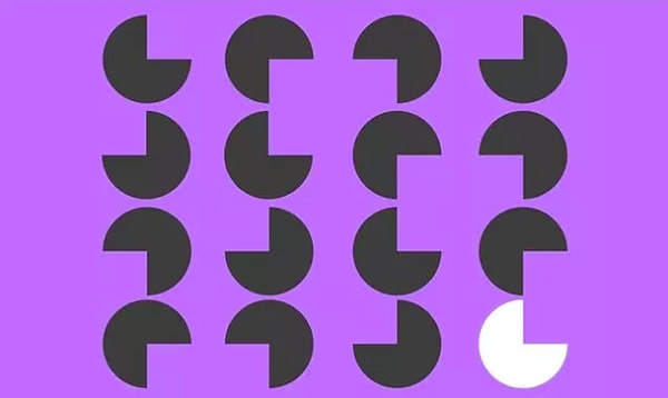 Посмотреть правильный ответ: