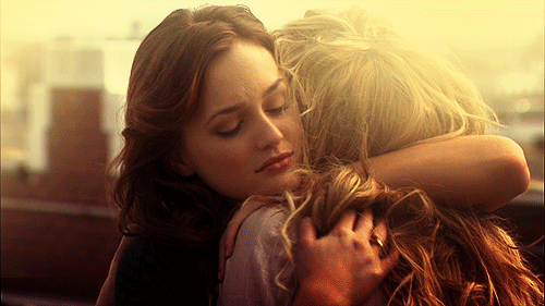 s-794cbc2f84893eb5d2d2cca1ec09eaa3c18f422b.gif