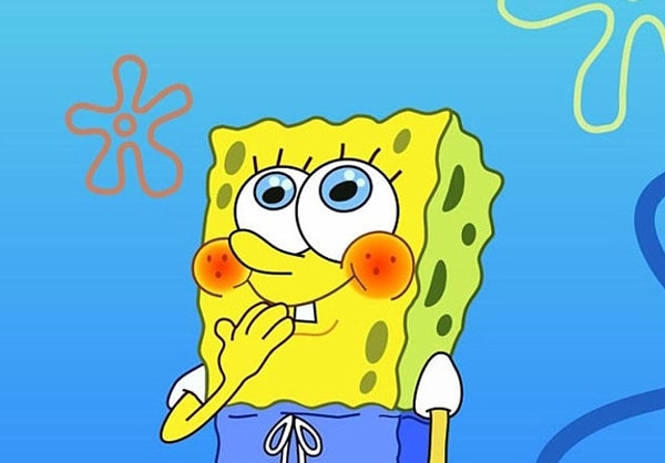 1. Какую пару прилагательных вы выбрали бы для своей характеристики?