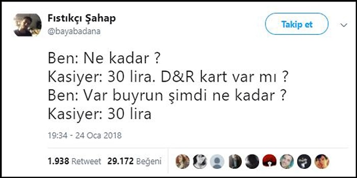 Mağaza Görevlileriyle Hepimizin Yaşadığı Diyalogları Mizahi Bir Dille Anlatan Goygoyculardan 16 Komik Paylaşım