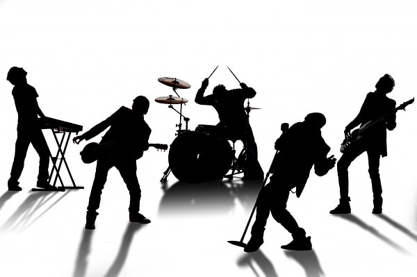 7. Смогли бы вы выгнать кого-нибудь из своей группы?