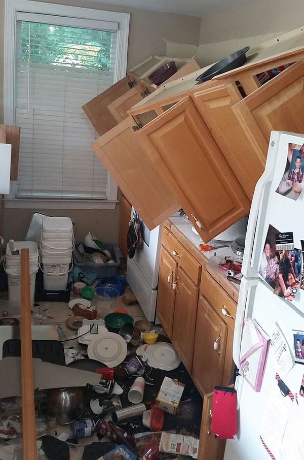 6. С добрым утречком!