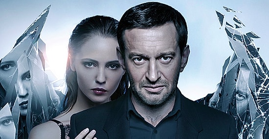 7 премьер этой недели, которые не должен пропустить ни один любитель кино