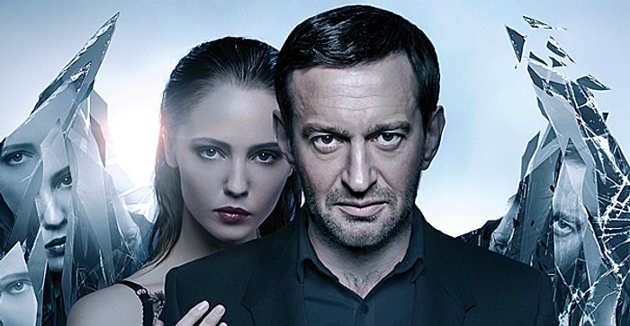 7 премьер этой недели, которые не должен пропустить ни один любитель кино