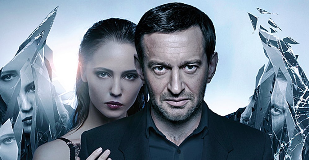 7 премьер этой недели, которые не должен пропустить ни один любитель кино