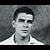 timur_ozer