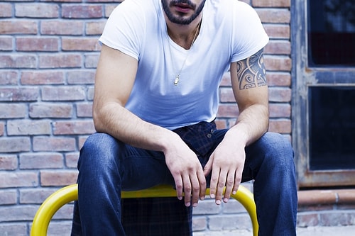 Büşra Develi/Barış Arduç