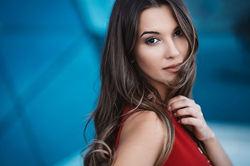Leyla Lydia Tuğutlu/Çağatay Ulusoy