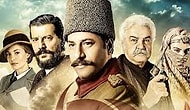 Mehmetçik Kut’ül Amare nasıl başladı?