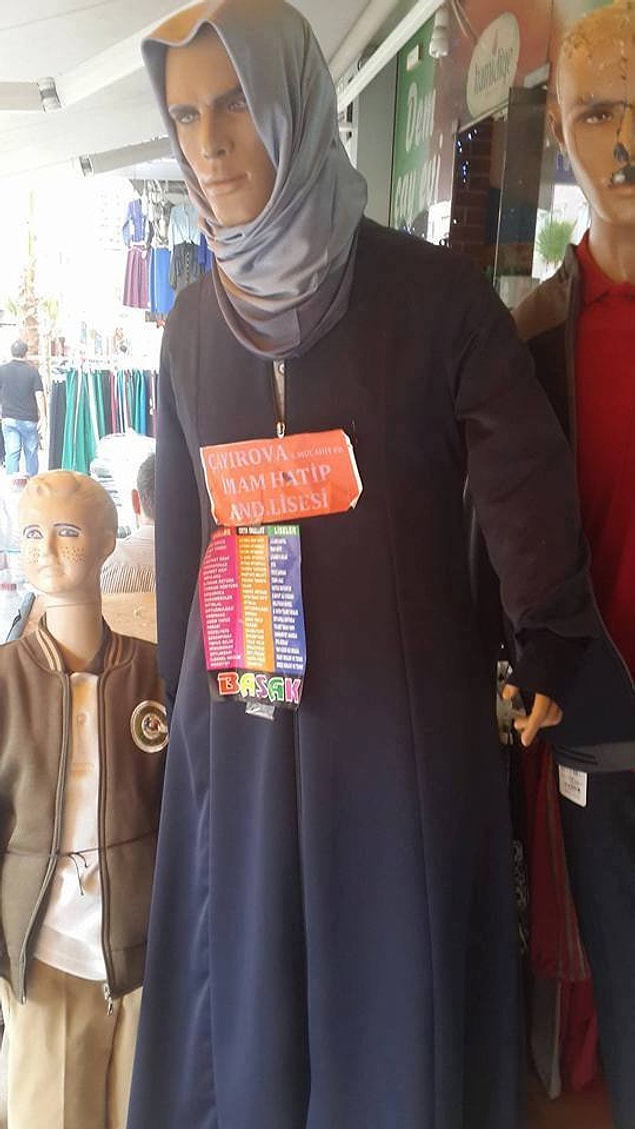 4. Assassin's Creed?