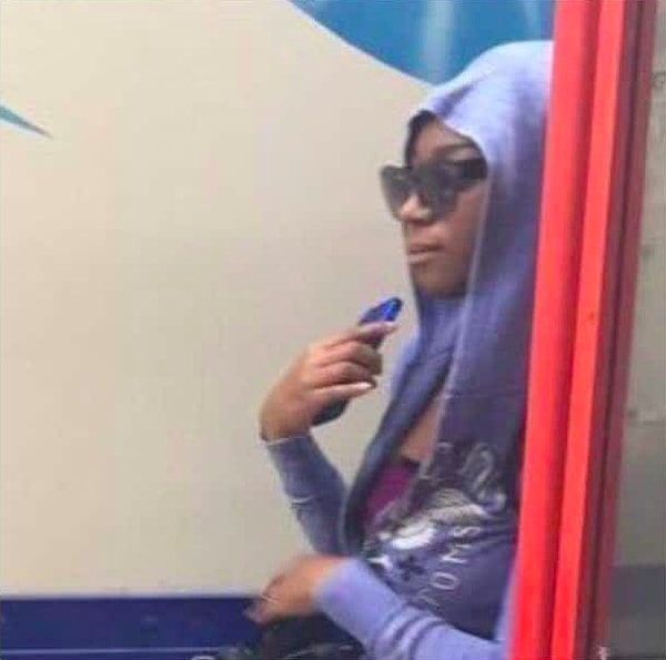 8. Я: хочу путешествовать! Моя зарплата: на дачу? 😏