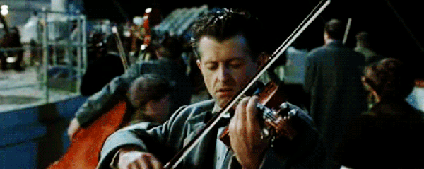 Klasik