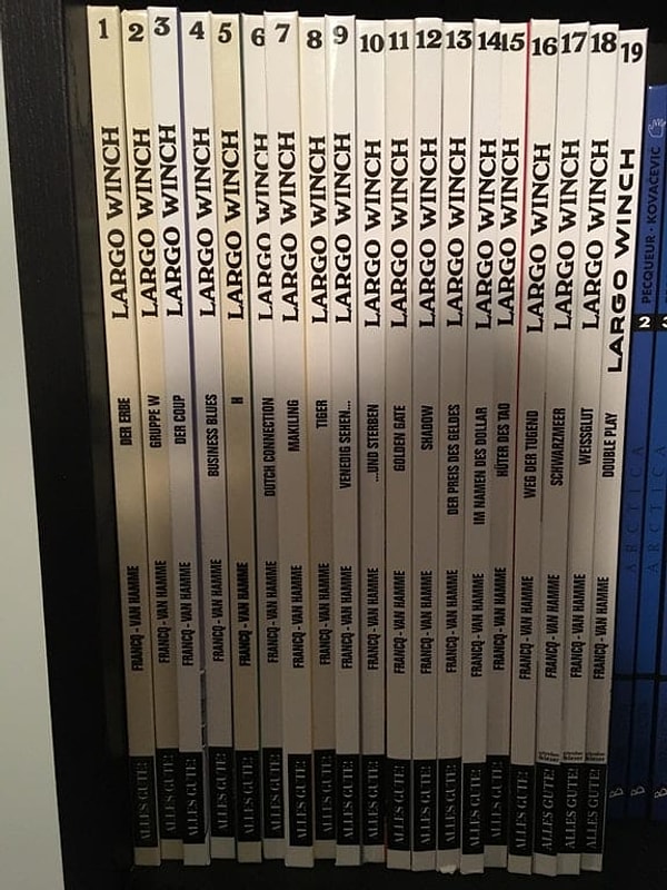 5. Ну а это как вообще можно было допустить?