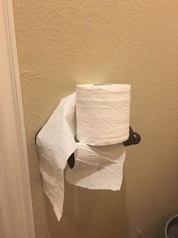 14. И что вообще происходит?