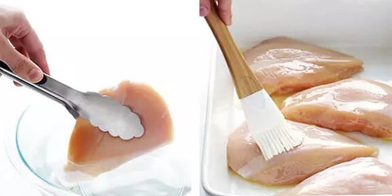 15 ценных советов и хитростей для готовки, которые должен знать каждый